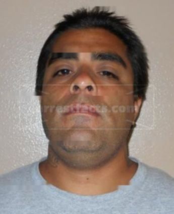 Bobby Joe Martinez