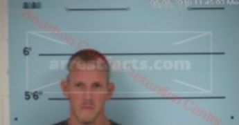 David J Wilburn