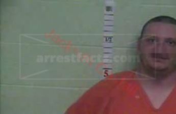 Walda Lee Hensley