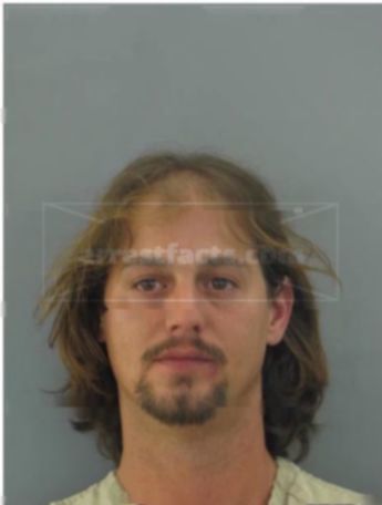 Rusticus Vaughn Jones