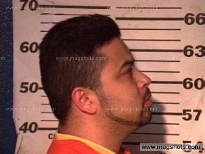 David Ramon Flores