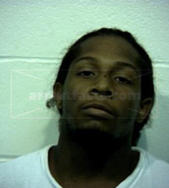 Jonathan Dovonte Freeney