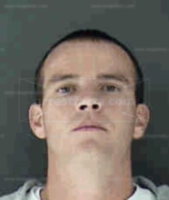 Blake Allan Andrews