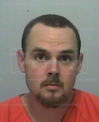 Justin Aaron Hayes
