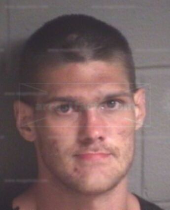 Ronald Justin Knight