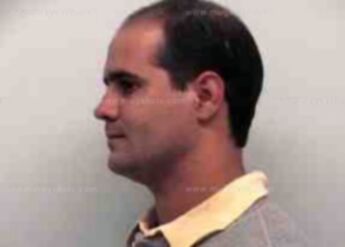 Roberto Miguel Rodriguez