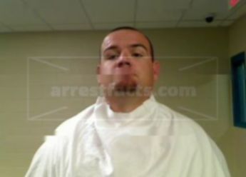 Brianedward Manning