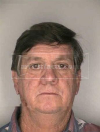 Clarence L Wilson
