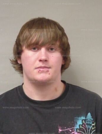 Mitchell J Kallas