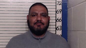 Jose Angel Salazar
