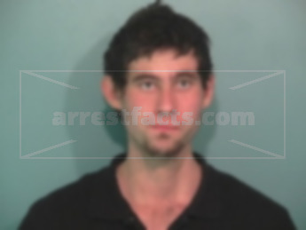 Cody Michael Flanders