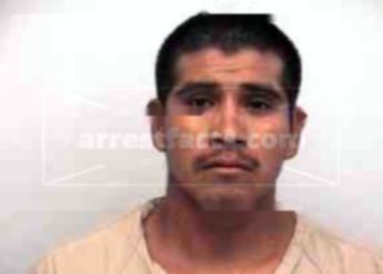 Pedro Andres
