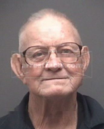 Clarence Owen Davis