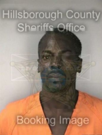 Clinton Bob Shuler