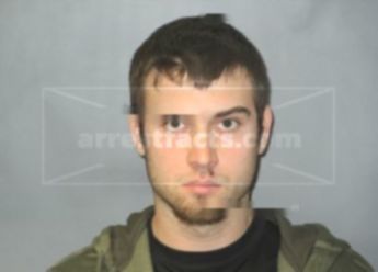 Joseph John Burke
