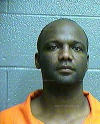 William D Frazier
