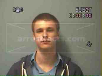 Maxim James Miller