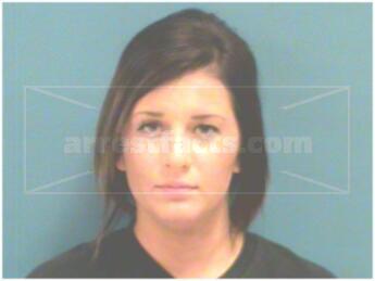 Brianna Nicole Dubbin