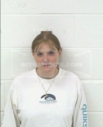 Donna J Otlowski