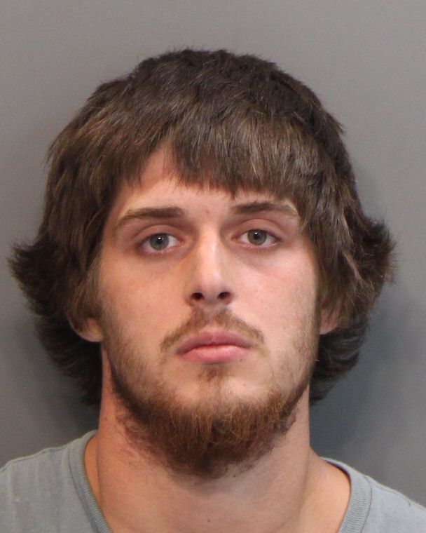 Joshua Aaron Mills