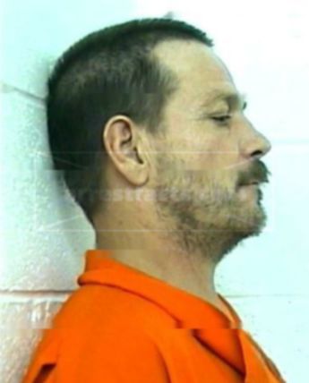 James David Watts
