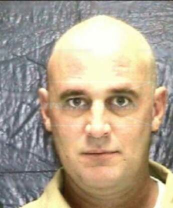 Mark Wayne Ransdell