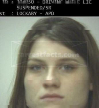 Erin Michelle Bessnor