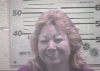 Susie A Gonzales