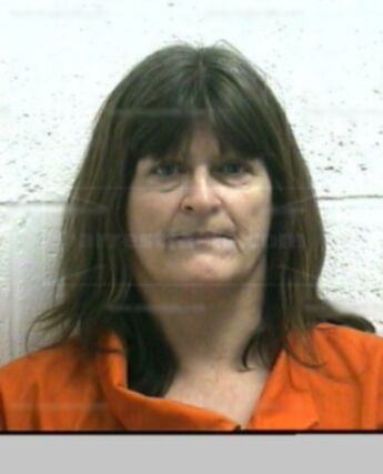 Debra D Barker