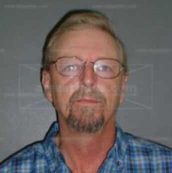 Robert Christian Johnson