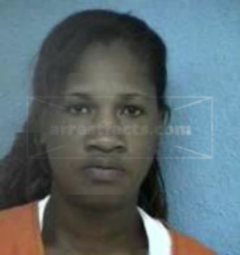 Sheila R Davis
