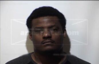 Dexter Shaquille Smith