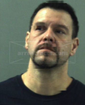Oscar Javier Navarro-Villegas