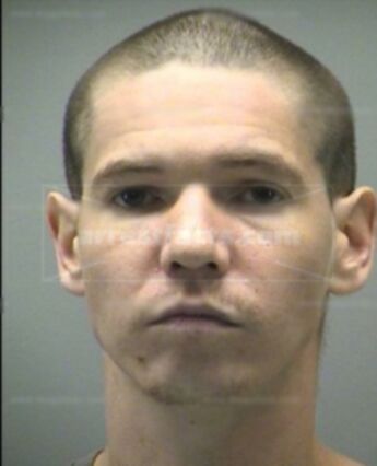 Brandon L Seiber