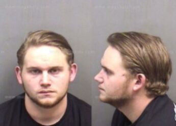 Chance K Wallace