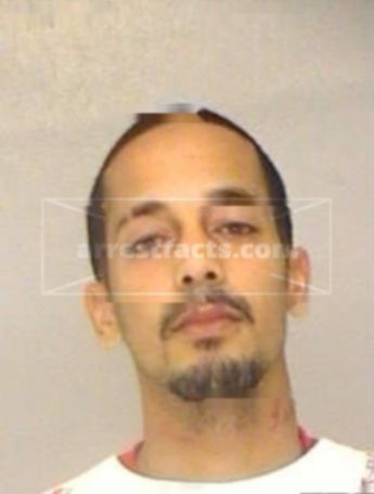 Sherwood Andre Nixon Jr.
