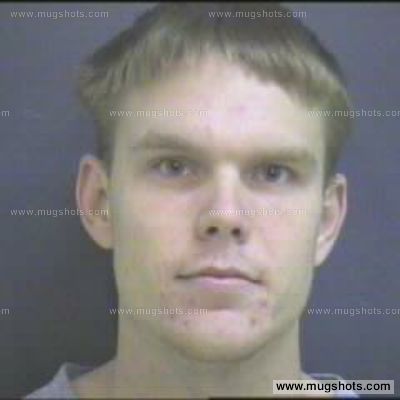 Steven Roy Edmonds Ii