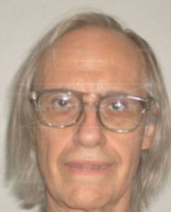 William R Cathey