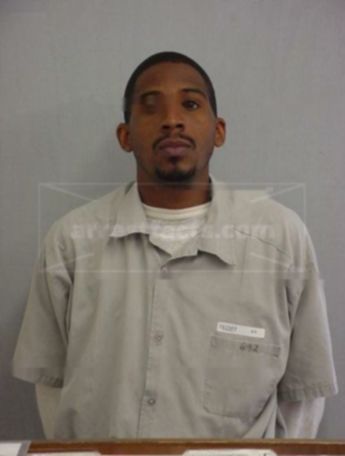 Joseph Leon Tillmon