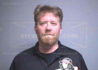 John Lawrence Vaughn