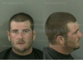 Matthew Vernon Webb