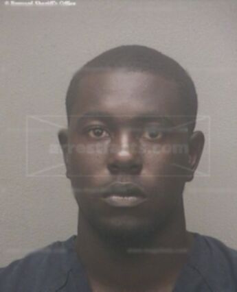 Quinton L Mayo