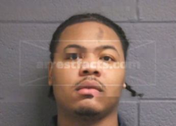 Malik David Bassett