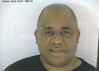 Victor Shawn Maynor