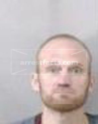 Scott Michael Morrow