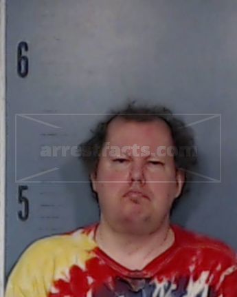 Bryan Earl Bell