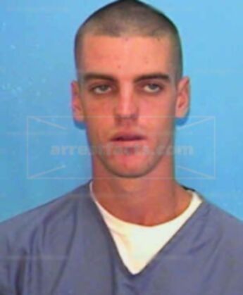 Adam C Schrecker
