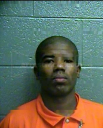 Delvin D Scroggins