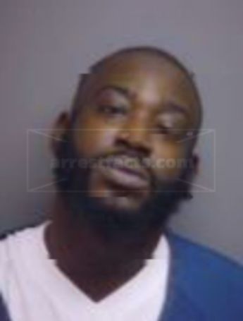 Stanley Raphael Jean