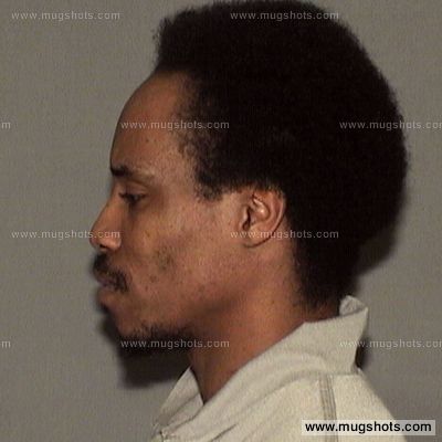 Lewis Lee Harris